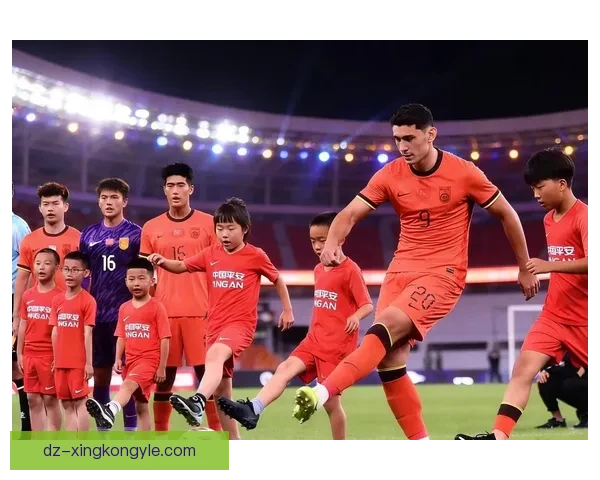 U23国足今夜战越南誓进决赛 U23国足今夜战越南誓进决赛