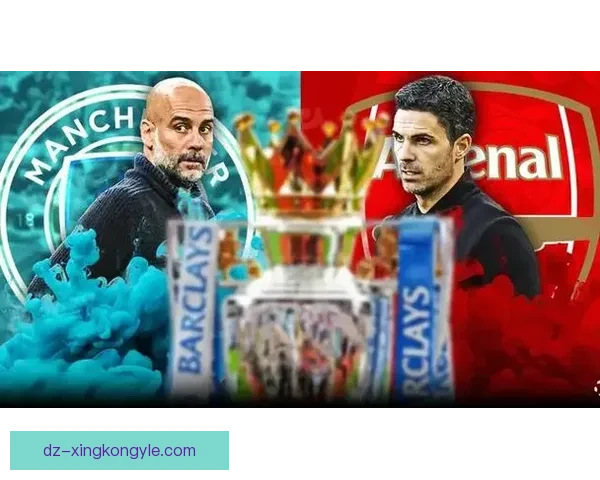 亨利阿森纳争冠仍占优别急责塔帅