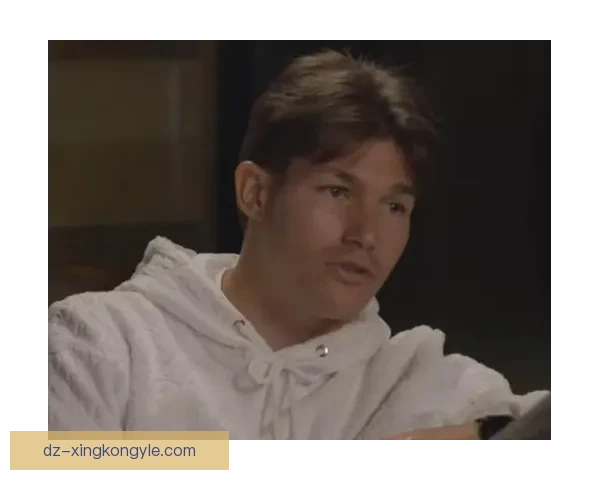 加西亚险加盟拜仁 盛赞魔笛伟大 加西亚险加盟拜仁 盛赞魔笛伟大