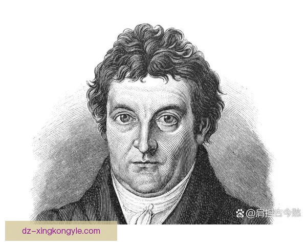 哈曼关于卡尔的大胆新论断思想 哈曼关于卡尔的大胆新论断思想