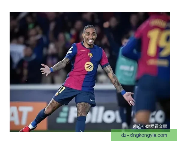 巴萨1比2告负皇马重燃希望