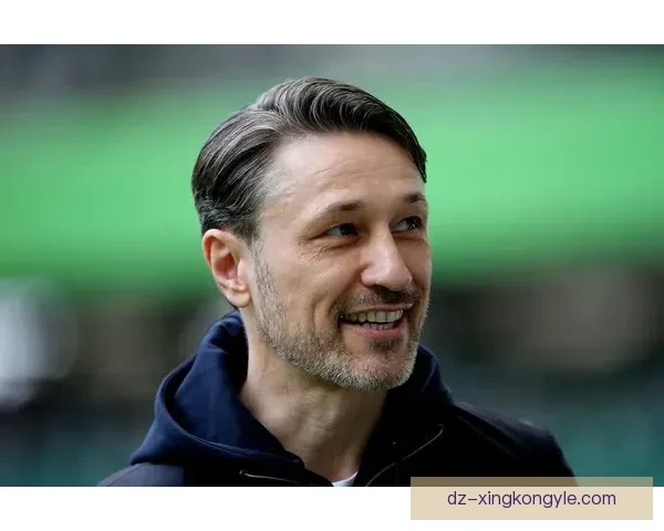 德天空曼联考察科瓦奇接班主帅