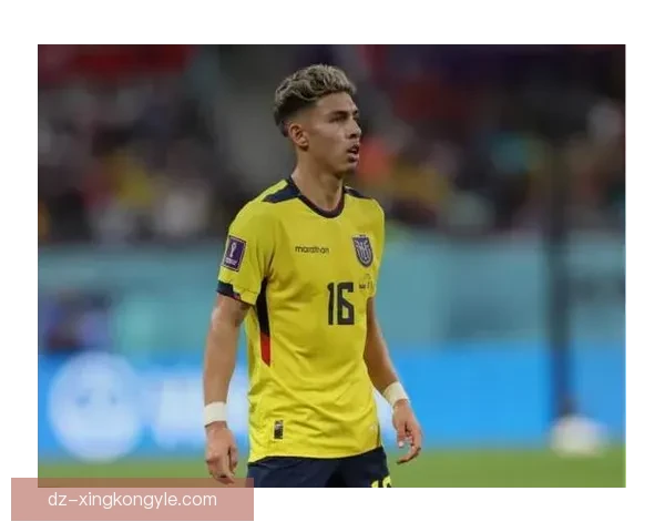 日本国脚平河悠租借加盟赫尔城 日本国脚平河悠租借加盟赫尔城