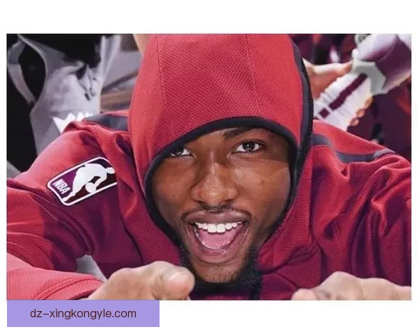 维亚纳盛赞格伊黄金期加盟天赋