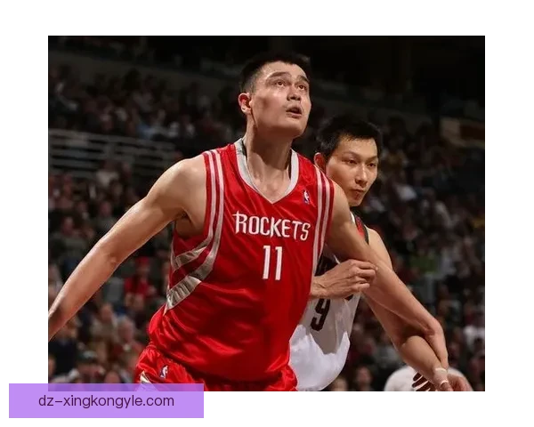 要闻聚焦NBA国际足球热点