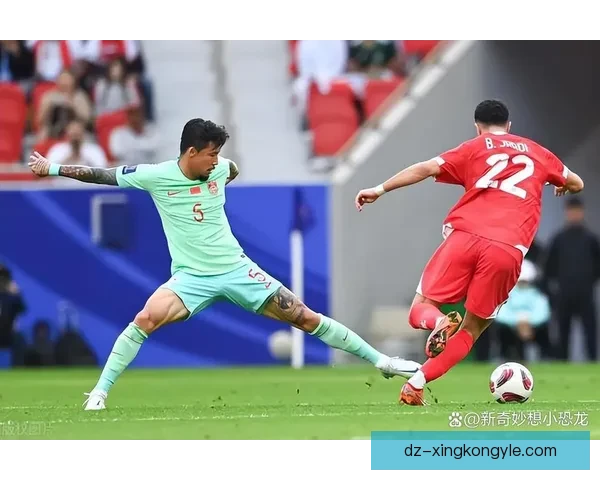 中沙协商中国球迷决赛免票入场