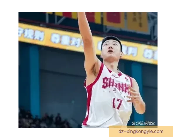 官方预计焦海龙膝伤停四至六周