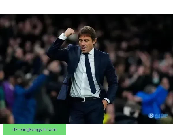 科斯塔称切尔西厌孔蒂向往穆帅