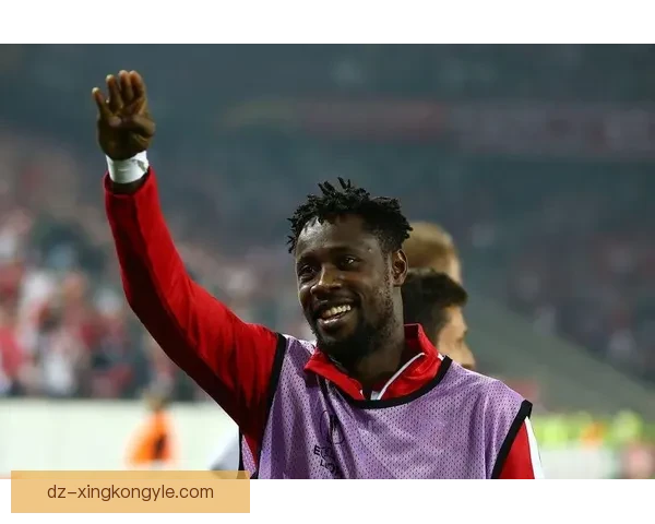 镜报称多豪门紧盯小将贝利尼奥