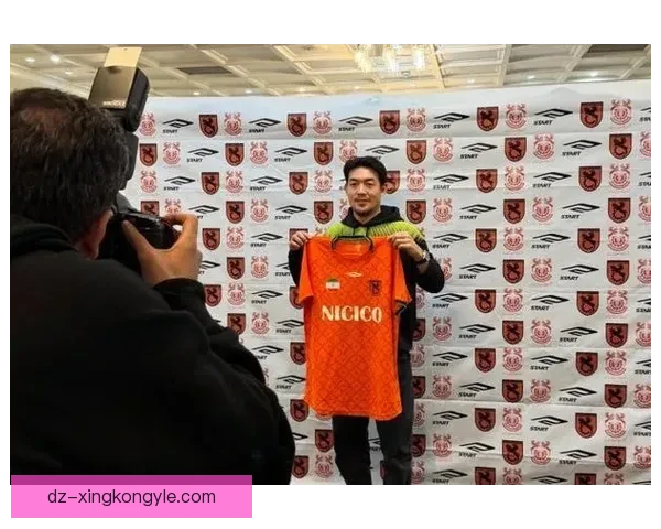 官方34岁李记帝加盟拉夫桑詹