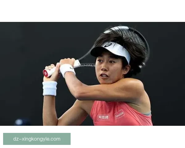 普丁塞娃硬刚嘘梅总五盘会师钱 普丁塞娃硬刚嘘梅总五盘会师钱