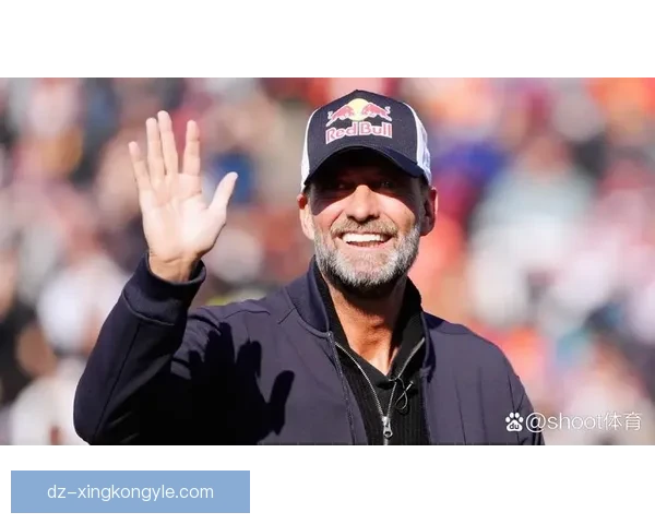 皇马缓聘克洛普扶正阿韦洛亚