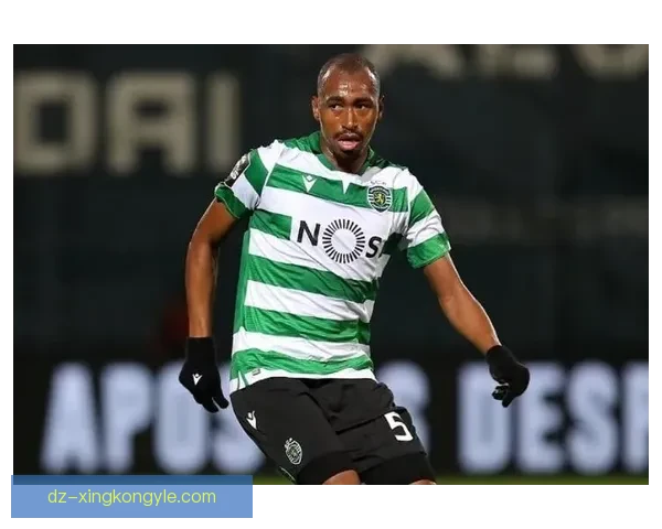 乌拉尔图冬训热身战西海岸浙江