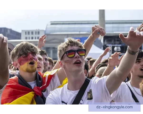 奥尔莫称明日必胜多进未到巅峰