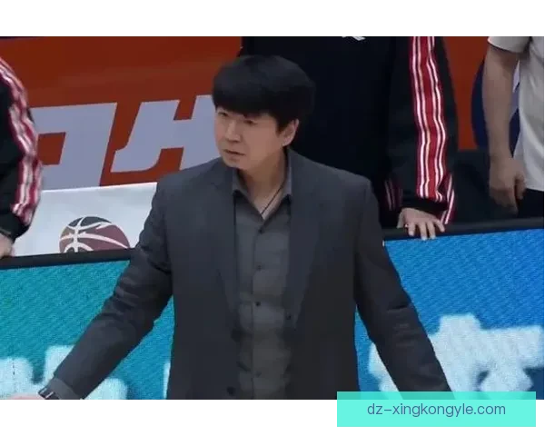 胜宁波复盘邱彪点王证团队击掌