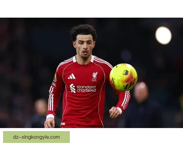 罗马诺：利物浦冬窗拒放柯琼斯