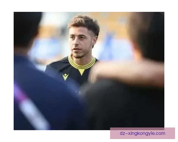 港脚巴拉克解约理文将投西海岸