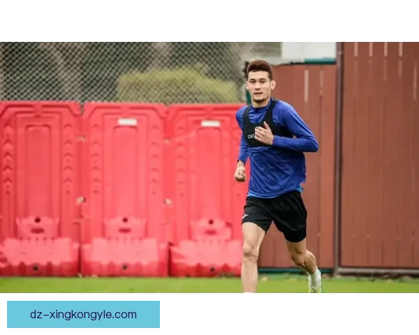 拜合拉木告别深圳转投成都蓉城