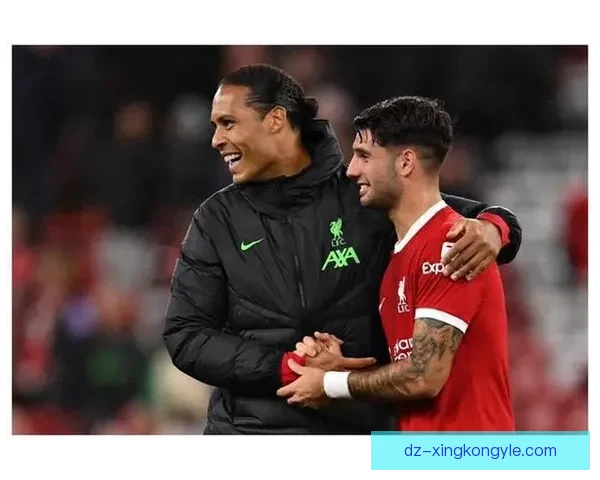 索博发挥出色却屡遭队友辜负