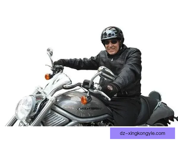 戴维森称留华生活质量高非常棒