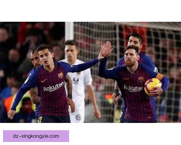 雷恩花式盛赞塔马里堪比梅西