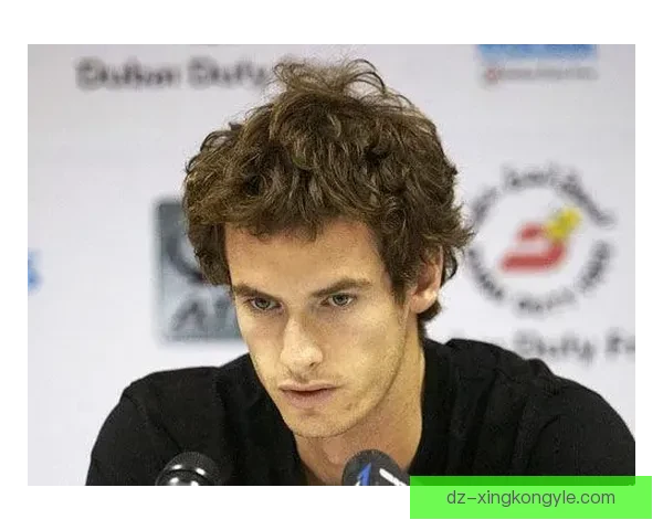 团队隐瞒退赛引风暴迪拜总监怒