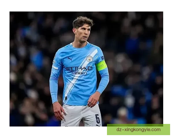 上赛季斯通斯坦言低谷险些退役