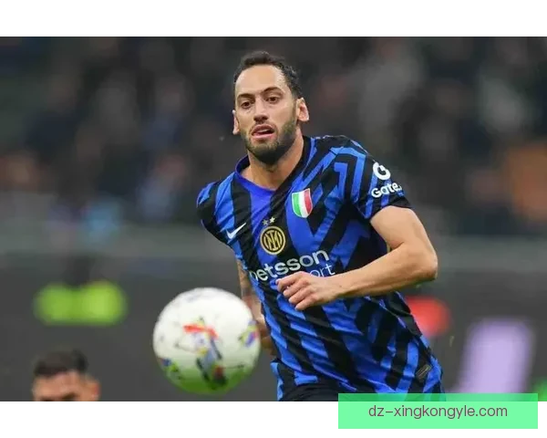 加拉塔萨雷主帅期待恰尔汗奥卢