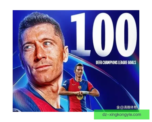 库巴西首球铸巴萨百球里程碑 库巴西首球铸巴萨百球里程碑