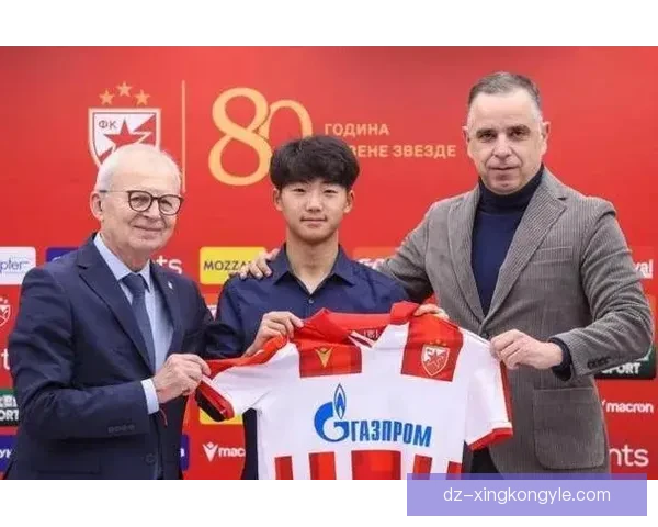 王勤伯论全能中场唯一正确之路