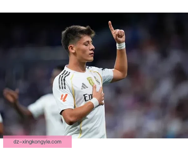 穆帅令队禁谈皇马专注后续赛事