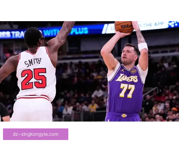 东契奇51分10板9助3断 创湖人生涯新高