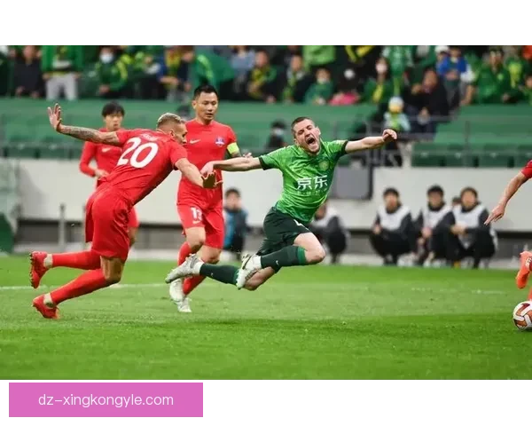 中超首轮跑动榜 豪梅领跑铜梁龙双将上榜