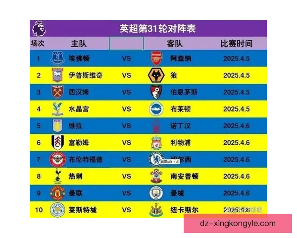 切尔西欧战克法甲八强稳步在望 切尔西欧战克法甲八强稳步在望