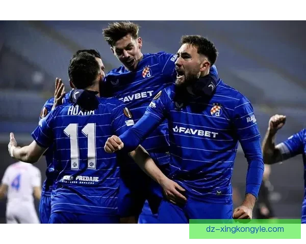 哈格里夫斯批切尔西红牌太愚蠢 哈格里夫斯批切尔西红牌太愚蠢